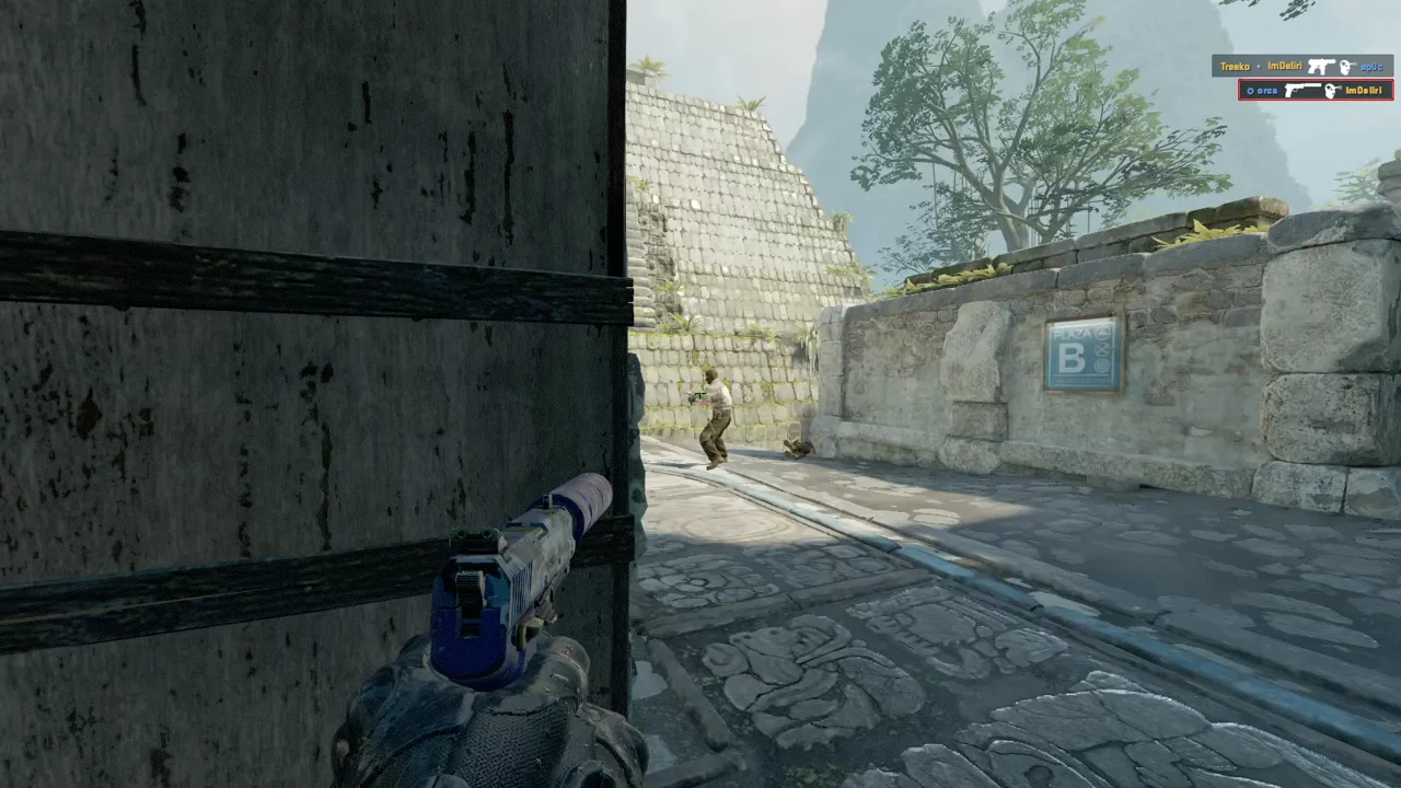 highlight